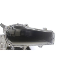 Yamaha 2005 2006 2007 2008 2009 2010 2011 2012 2013 2014 Vapor Separator 150 HP