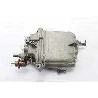 Yamaha 2005 2006 2007 2008 2009 2010 2011 2012 2013 2014 Vapor Separator 150 HP