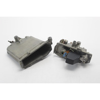 Yamaha 2005 2006 2007 2008 2009 2010 2011 2012 2013 2014 Vapor Separator 150 HP