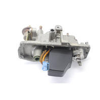 Yamaha 2005 2006 2007 2008 2009 2010 2011 2012 2013 2014 Vapor Separator 150 HP