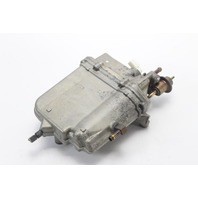 Yamaha 2005 2006 2007 2008 2009 2010 2011 2012 2013 2014 Vapor Separator 150 HP