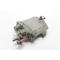 Yamaha 2005 2006 2007 2008 2009 2010 2011 2012 2013 2014 Vapor Separator 150 HP