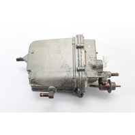 Yamaha 2005 2006 2007 2008 2009 2010 2011 2012 2013 2014 Vapor Separator 150 HP