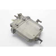 Yamaha 2005 2006 2007 2008 2009 2010 2011 2012 2013 2014 Vapor Separator 150 HP