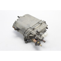 Yamaha 2005 2006 2007 2008 2009 2010 2011 2012 2013 2014 Vapor Separator 150 HP
