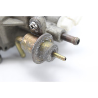 Yamaha 2005 2006 2007 2008 2009 2010 2011 2012 2013 2014 Vapor Separator 150 HP
