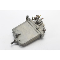 Yamaha 2005 2006 2007 2008 2009 2010 2011 2012 2013 2014 Vapor Separator 150 HP