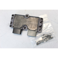 63P-81960-00-00 63P-81960-02-00 Yamaha 2004+ Rectifier Regulator 150 HP 1 YR WTY