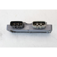 63P-81960-00-00 63P-81960-02-00 Yamaha 2004+ Rectifier Regulator 150 HP 1 YR WTY