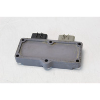 63P-81960-00-00 63P-81960-02-00 Yamaha 2004+ Rectifier Regulator 150 HP 1 YR WTY
