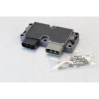 63P-81960-00-00 63P-81960-02-00 Yamaha 2004+ Rectifier Regulator 150 HP 1 YR WTY