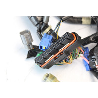 63P-82590-22-00 63P-82590-21-00 63P-82590-20-00 Yamaha 2005 Wire Harness 150 HP