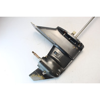 Force 1989-1994 Long 20" Splitcase Lower Unit 40 50 HP 2 Cylinder 1 YR WTY