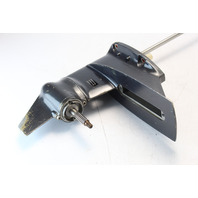 Force 1989-1994 Long 20" Splitcase Lower Unit 40 50 HP 2 Cylinder 1 YR WTY