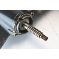 Force 1989-1994 Long 20" Splitcase Lower Unit 40 50 HP 2 Cylinder 1 YR WTY