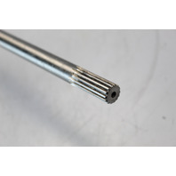Force 1989-1994 Long 20" Splitcase Lower Unit 40 50 HP 2 Cylinder 1 YR WTY