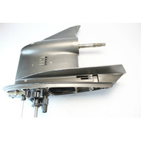 1979-1991 Johnson Evinrude 20" Long Lower Unit 150 175 200 225 HP 1 YEAR WTY