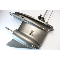 1979-1991 Johnson Evinrude 20" Long Lower Unit 150 175 200 225 HP 1 YEAR WTY