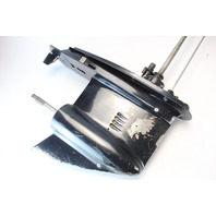 Johnson Evinrude 20" 1992 & Newer Long Lower Unit 150 175 200 + HP V6 1 YEAR WTY