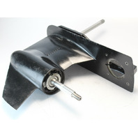 Alpha I Gen II Mercruiser 1991 & UP Lower Unit Outdrive 1.62:1 1 YEAR WARRANTY