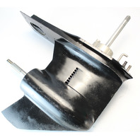 Alpha I Gen II Mercruiser 1991 & UP Lower Unit Outdrive 1.62:1 1 YEAR WARRANTY