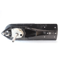 Alpha I Gen II Mercruiser 1991 & UP Lower Unit Outdrive 1.62:1 1 YEAR WARRANTY