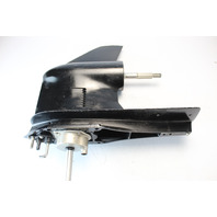 Alpha I Gen II Mercruiser 1991 & UP Lower Unit Outdrive 1.62:1 1 YEAR WARRANTY