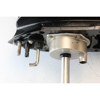 Alpha I Gen II Mercruiser 1991 & UP Lower Unit Outdrive 1.62:1 1 YEAR WARRANTY