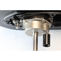 1987-1997 Mercury 20" Lower Unit 100 115 125 HP L4 2.07:1 Ratio 1 YR WARRANTY