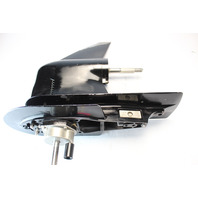 1987-1997 Mercury 20" Lower Unit 100 115 125 HP L4 2.07:1 Ratio 1 YR WARRANTY