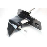 1987-1997 Mercury 20" Lower Unit 100 115 125 HP L4 2.07:1 Ratio 1 YR WARRANTY
