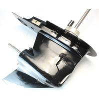 1987-1997 Mercury 20" Lower Unit 100 115 125 HP L4 2.07:1 Ratio 1 YR WARRANTY