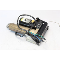 8M0055011 Mercury 1995-01 Power Trim Relays Switch & Sender 30 40 50+HP 1 YR WTY