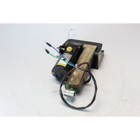 8M0055011 Mercury 1995-01 Power Trim Relays Switch & Sender 30 40 50+HP 1 YR WTY
