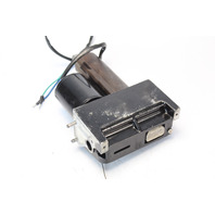 8M0055011 Mercury 1995-01 Power Trim Relays Switch & Sender 30 40 50+HP 1 YR WTY