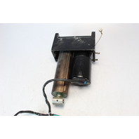 8M0055011 Mercury 1995-01 Power Trim Relays Switch & Sender 30 40 50+HP 1 YR WTY