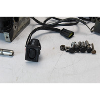 8M0055011 Mercury 1995-01 Power Trim Relays Switch & Sender 30 40 50+HP 1 YR WTY
