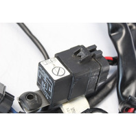8M0055011 Mercury 1995-01 Power Trim Relays Switch & Sender 30 40 50+HP 1 YR WTY