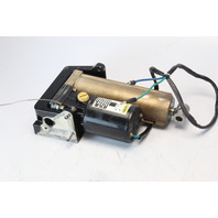 8M0055011 Mercury 1995-01 Power Trim Relays Switch & Sender 30 40 50+HP 1 YR WTY
