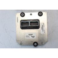 898369T08 Mercury 2006-2010 ECM Engine Control Module 60 HP 4 Cyl EFI 1 YR WTY