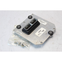 898369T08 Mercury 2006-2010 ECM Engine Control Module 60 HP 4 Cyl EFI 1 YR WTY