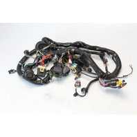 84-893666T04 Mercury 2006-10 Engine Harness 40 50 60 HP EFI 4-Stroke 4 Cyl