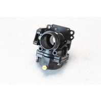 5005561 Johnson Evinrude 2004-2006 Carburetor PORT 90 HP
