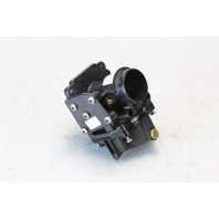 5005561 Johnson Evinrude 2004-2006 Carburetor PORT 90 HP