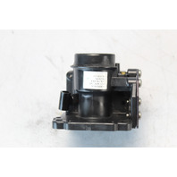 5005561 Johnson Evinrude 2004-2006 Carburetor PORT 90 HP