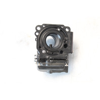 5005561 Johnson Evinrude 2004-2006 Carburetor PORT 90 HP