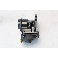 5005561 Johnson Evinrude 2004-2006 Carburetor PORT 90 HP