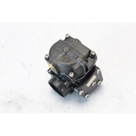 5005561 Johnson Evinrude 2004-2006 Carburetor PORT 90 HP