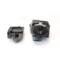 5005561 Johnson Evinrude 2004-2006 Carburetor PORT 90 HP