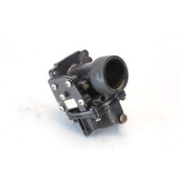 C# 436798 437292 Johnson Evinrude 1994-1998 Carburetor 150 175 HP